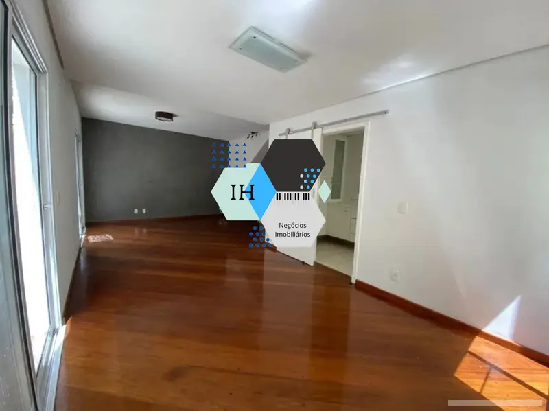 Casa - 4 quartos - Vila Cruzeiro - São Paulo