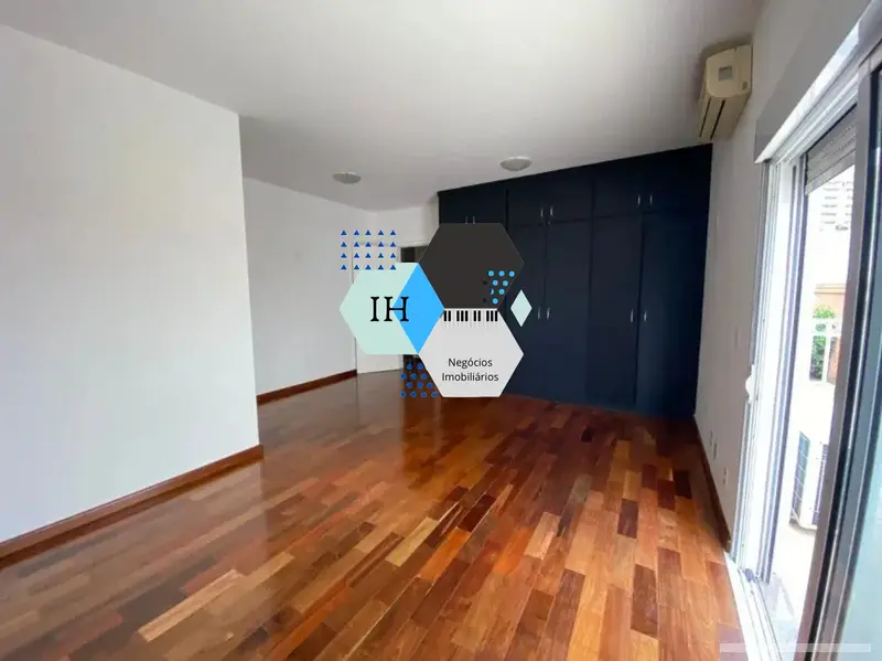 Casa com 4 quartos em Vila Cruzeiro - foto 4