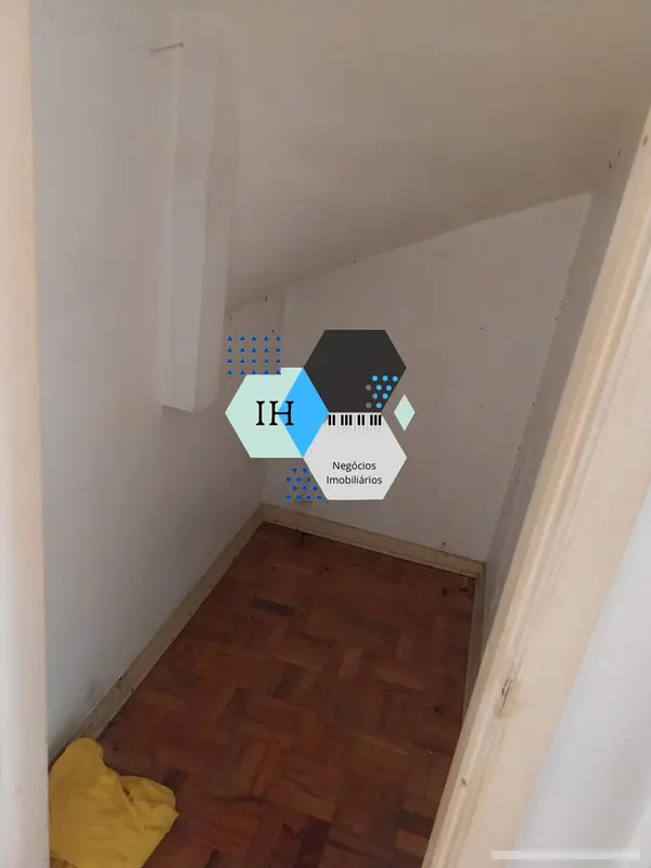 Casa com 2 quartos em Vila Gertrudes - foto 5