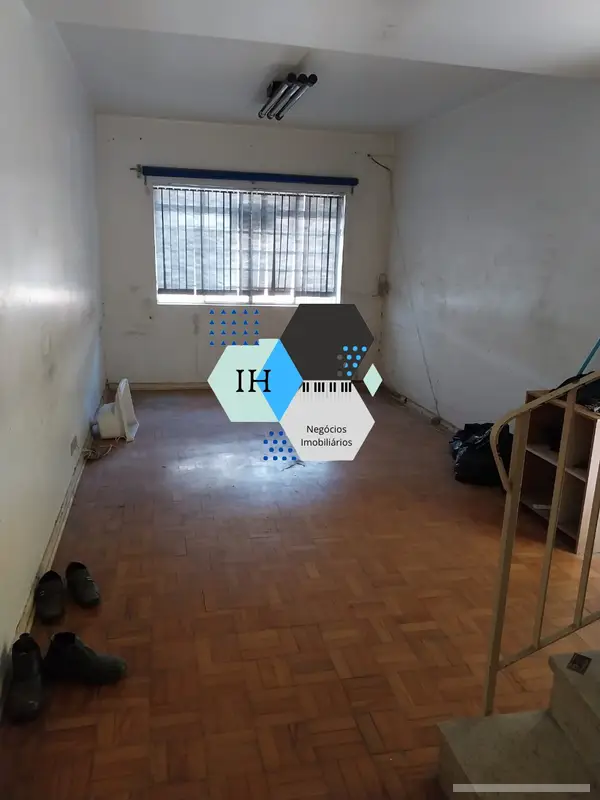 Casa com 2 quartos em Vila Gertrudes - foto 2