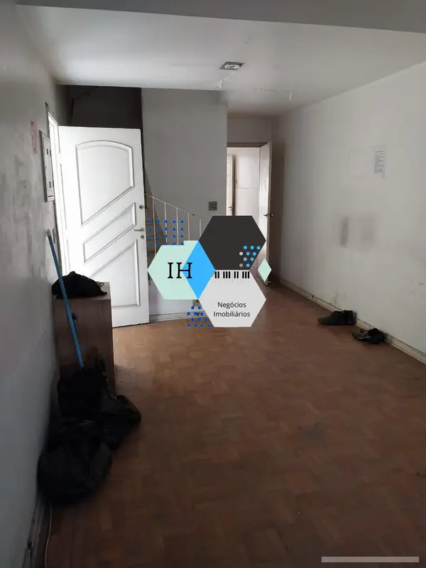 Casa com 2 quartos em Vila Gertrudes - foto 3