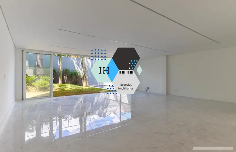 Casa com 4 quartos em Chácara Santo Antônio (zona Sul) - foto 2