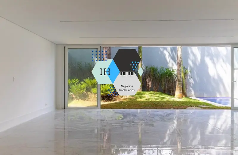 Casa com 4 quartos em Chácara Santo Antônio (zona Sul) - foto 3