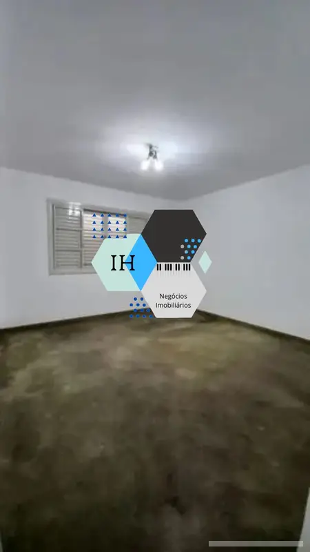 Casa com 3 quartos em Vila Cruzeiro - foto 5