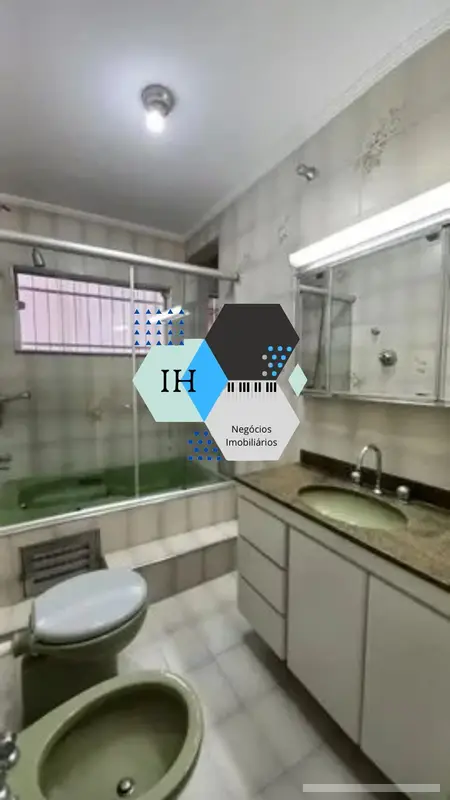 Casa com 3 quartos em Vila Cruzeiro - foto 4