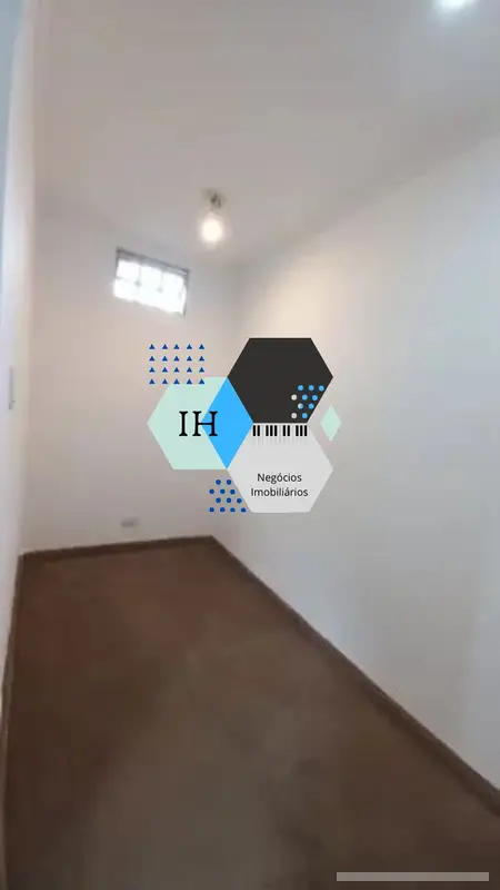 Casa com 3 quartos em Vila Cruzeiro - foto 2