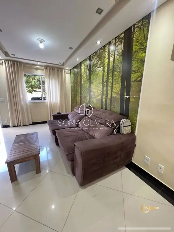 Casa - 3 quartos - Jardim Umuarama - São Paulo