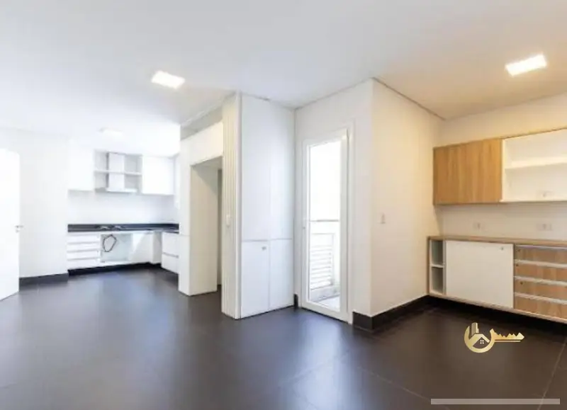 Casa com 4 quartos em Condomínio Porto Fino - foto 5