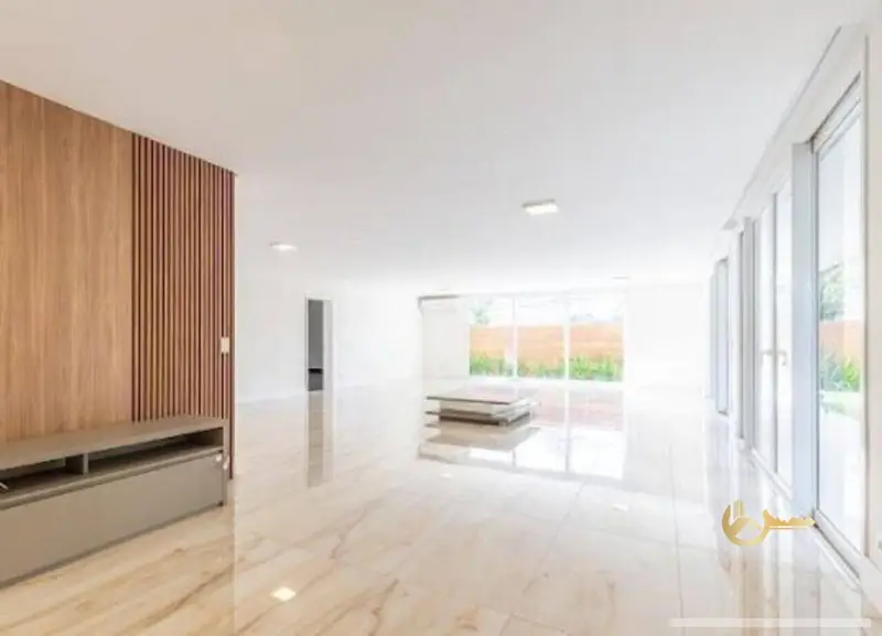 Casa com 4 quartos em Condomínio Porto Fino - foto 4