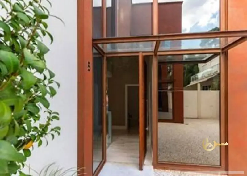 Casa com 4 quartos em Condomínio Porto Fino - foto 2