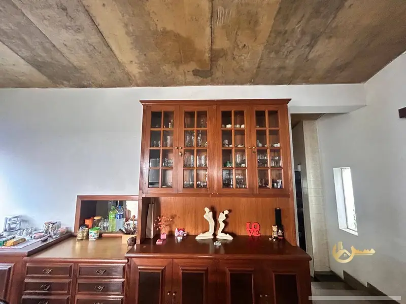 Casa - 4 quartos - Interlagos - São Paulo - foto 4