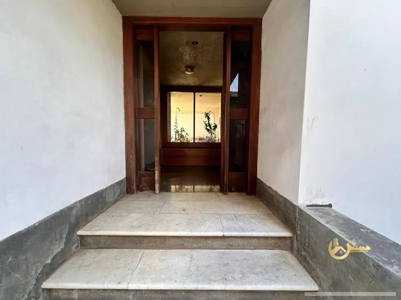 Casa - 4 quartos - Interlagos - São Paulo