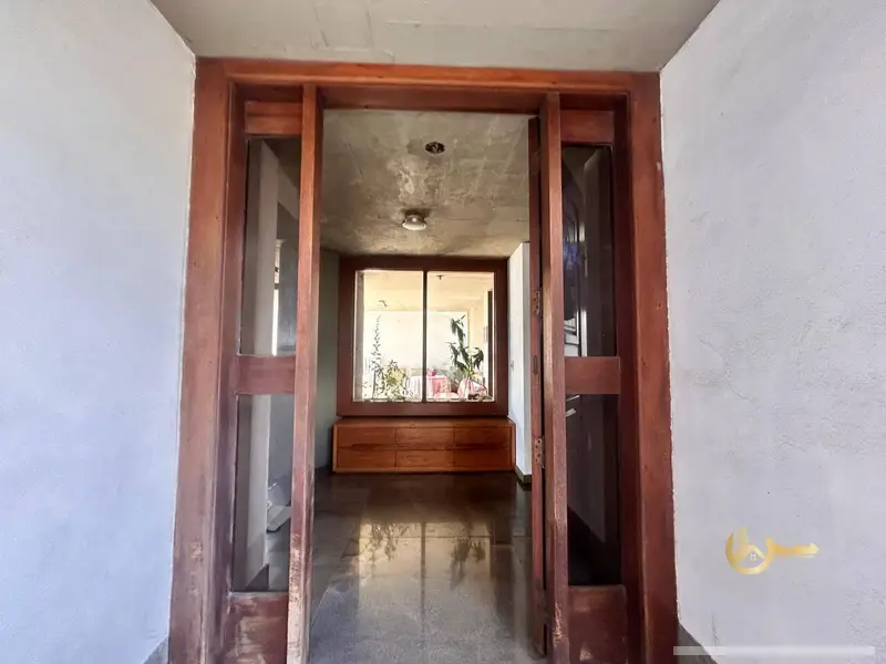 Casa - 4 quartos - Interlagos - São Paulo - foto 2