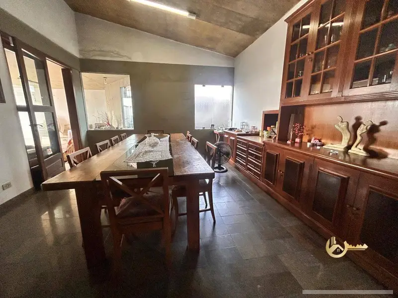 Casa - 4 quartos - Interlagos - São Paulo - foto 3