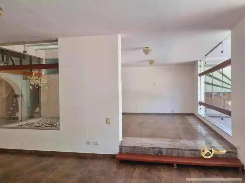 Casa - 4 quartos - Interlagos - São Paulo - foto 5