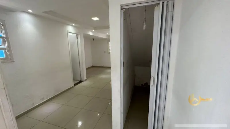 Casa - 4 quartos - Interlagos - São Paulo - foto 5