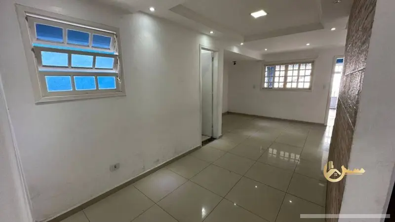 Casa - 4 quartos - Interlagos - São Paulo - foto 3