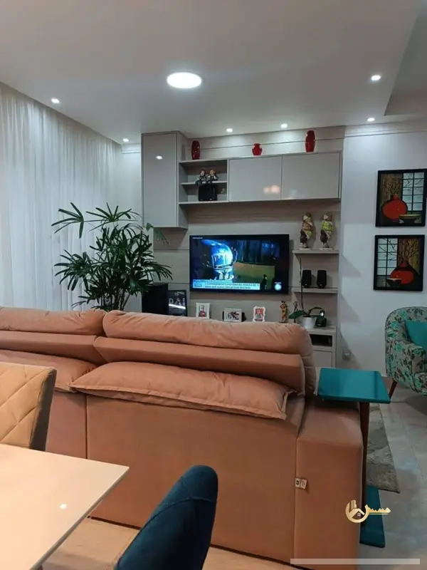 Casa - 3 quartos - Interlagos - São Paulo - foto 3