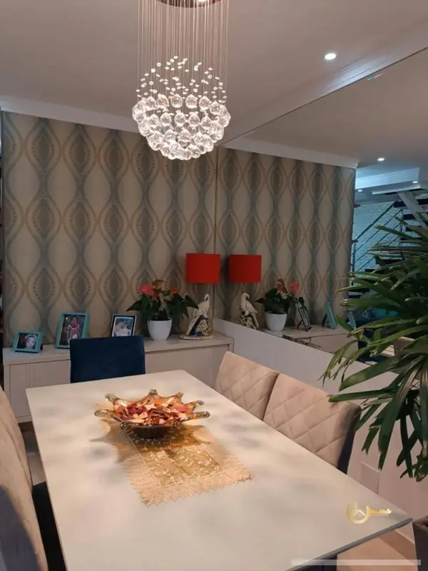 Casa - 3 quartos - Interlagos - São Paulo - foto 4