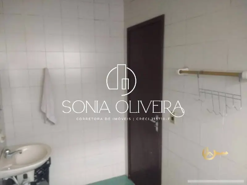 Casa - 3 quartos - Interlagos - São Paulo - foto 3