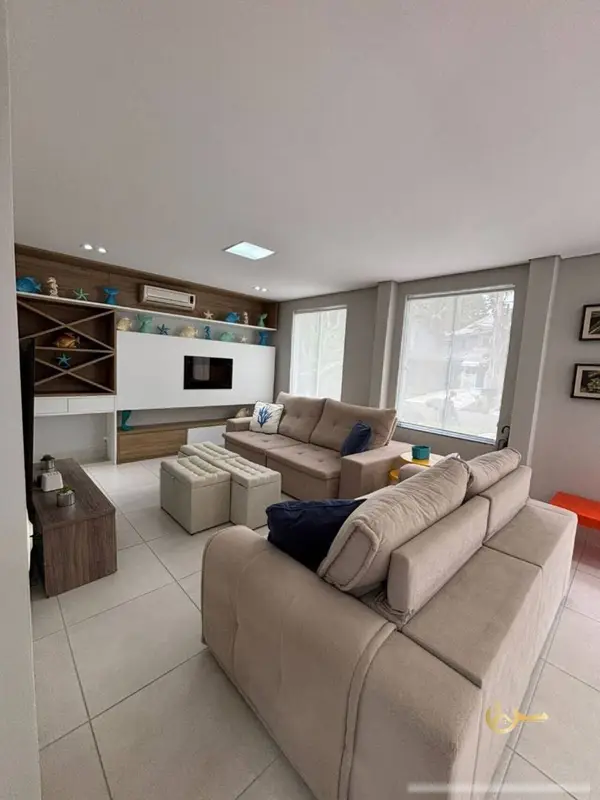 Casa com 5 quartos em Hanga Roa - foto 3