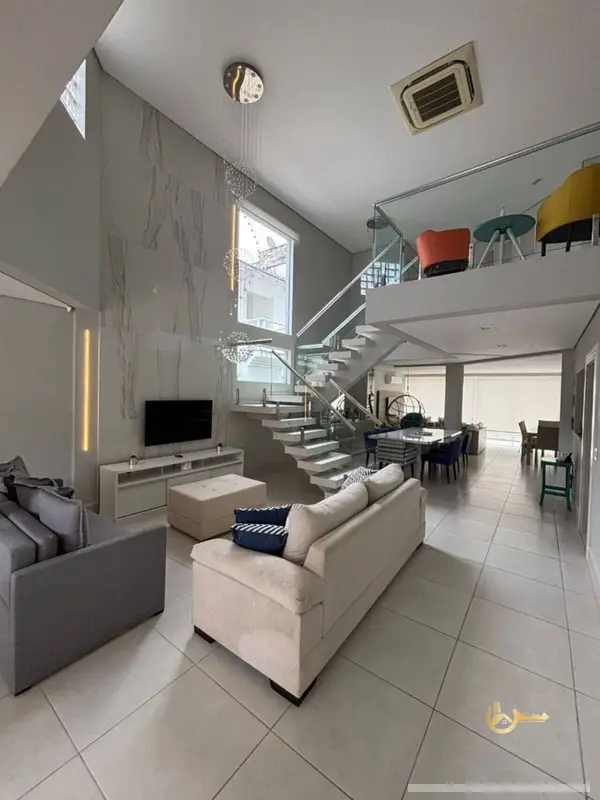 Casa com 5 quartos em Hanga Roa - foto 4