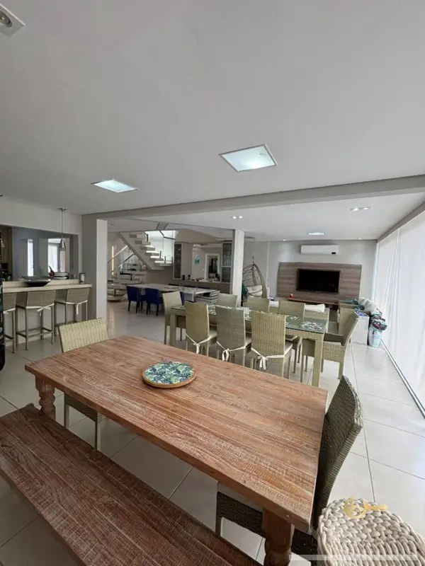 Casa com 5 quartos em Hanga Roa - foto 5