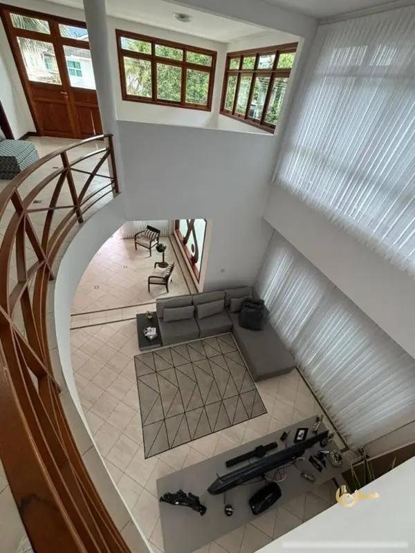 Casa com 4 quartos em Hanga Roa - foto 4