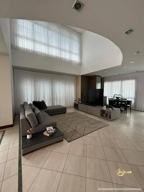 Casa com 4 quartos em Hanga Roa - foto 2