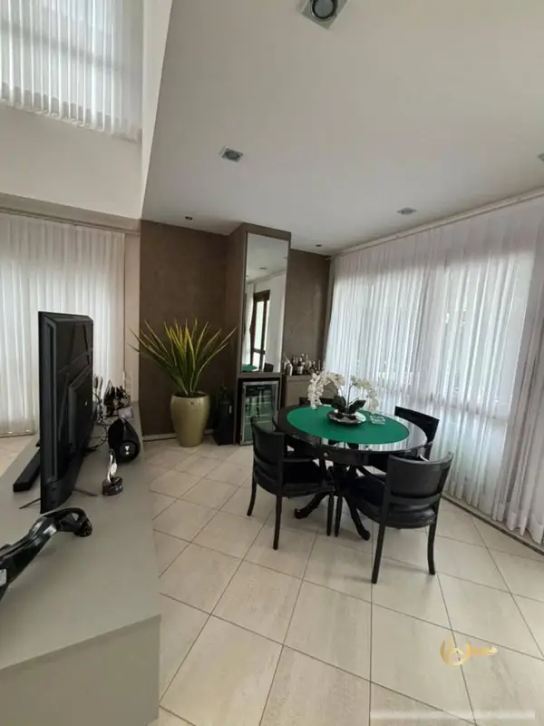 Casa com 4 quartos em Hanga Roa - foto 5