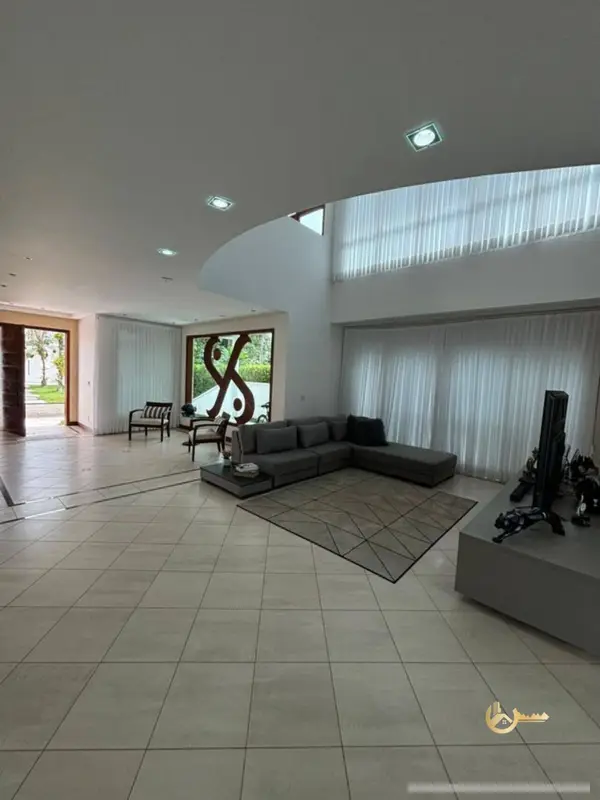 Casa com 4 quartos em Hanga Roa - foto 3