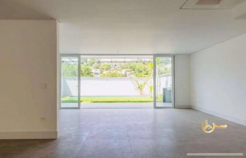 Casa com 4 quartos em Condominio Premiere - foto 3