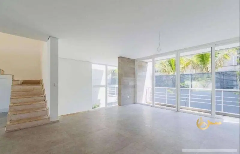 Casa com 4 quartos em Condominio Premiere - foto 5