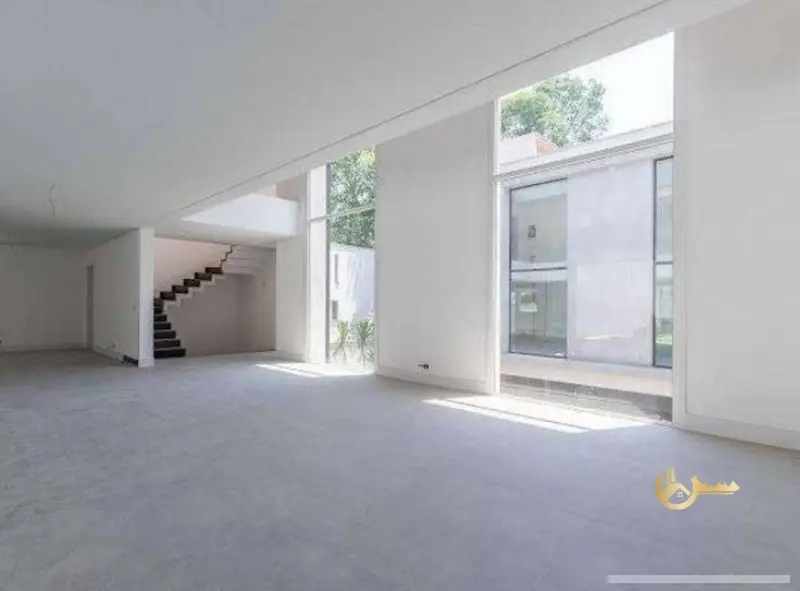 Casa com 4 quartos em Condomínio Gaia - foto 4