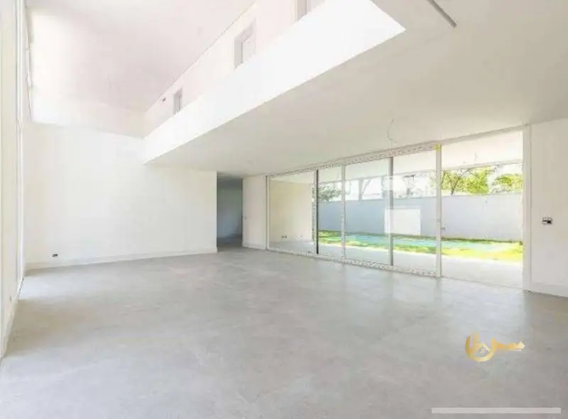 Casa com 4 quartos em Condomínio Gaia - foto 2