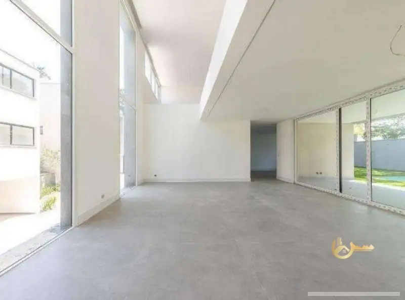 Casa com 4 quartos em Condomínio Gaia - foto 3