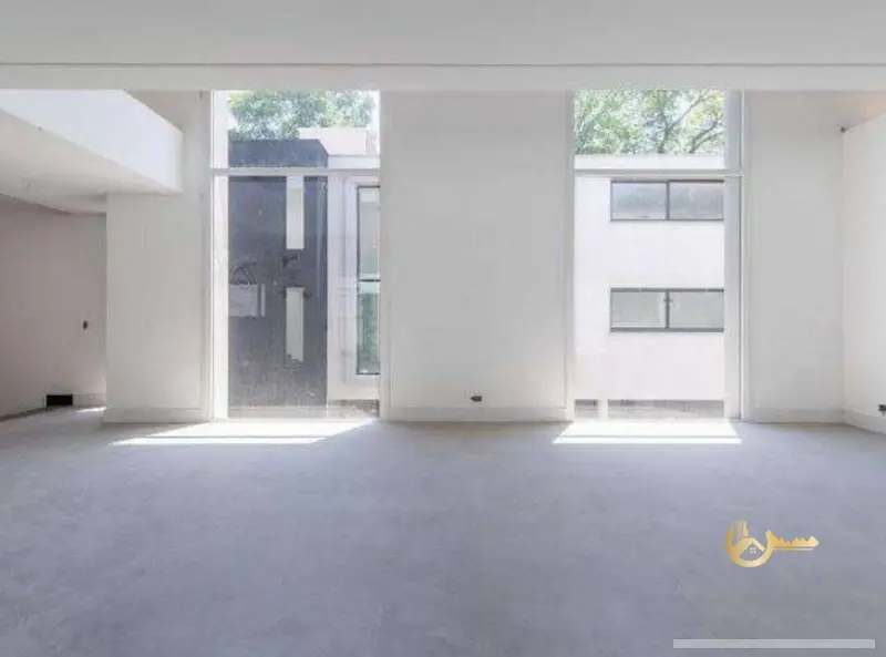 Casa com 4 quartos em Condomínio Gaia - foto 5