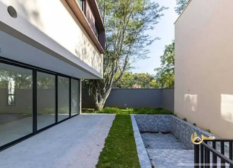 Casa com 4 quartos em Jardim Cordeiro - foto 5