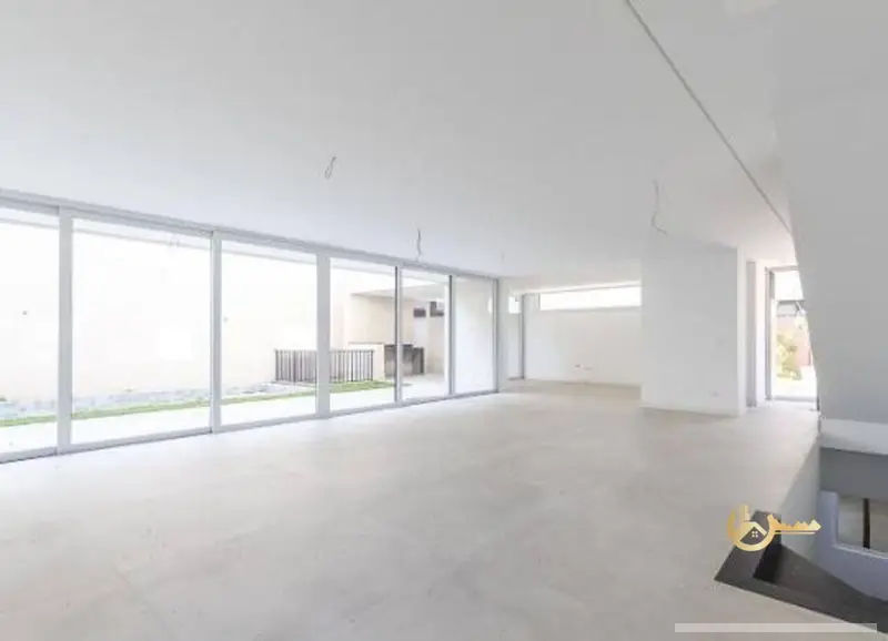 Casa com 4 quartos em Jardim Cordeiro - foto 3