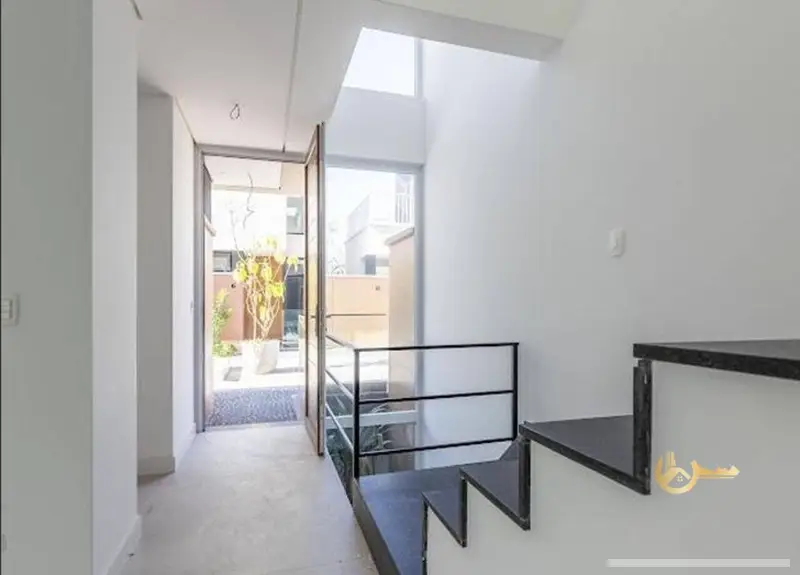 Casa com 4 quartos em Jardim Cordeiro - foto 2