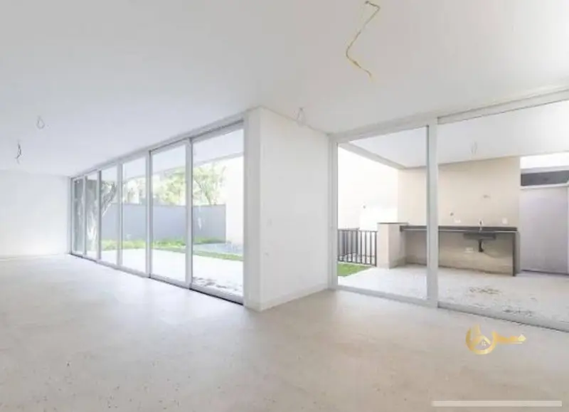 Casa com 4 quartos em Jardim Cordeiro - foto 4