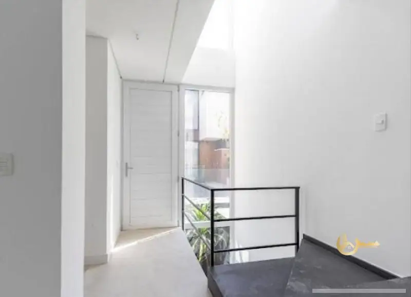 Casa com 4 quartos em Jardim Cordeiro - foto 2