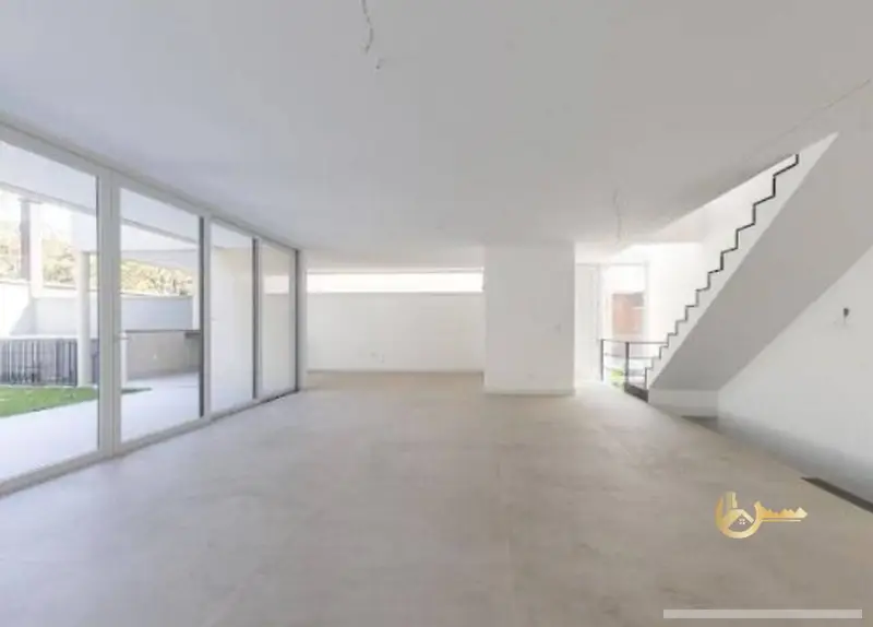 Casa com 4 quartos em Jardim Cordeiro - foto 3