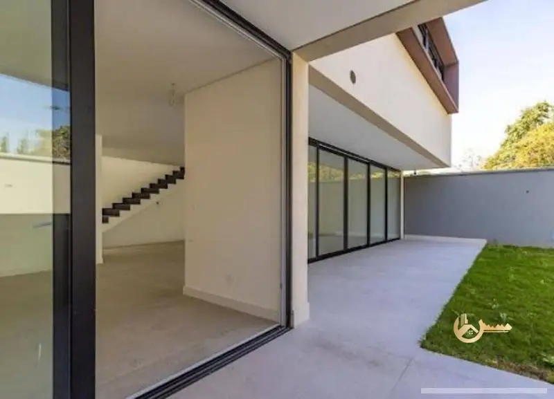 Casa com 4 quartos em Jardim Cordeiro - foto 5