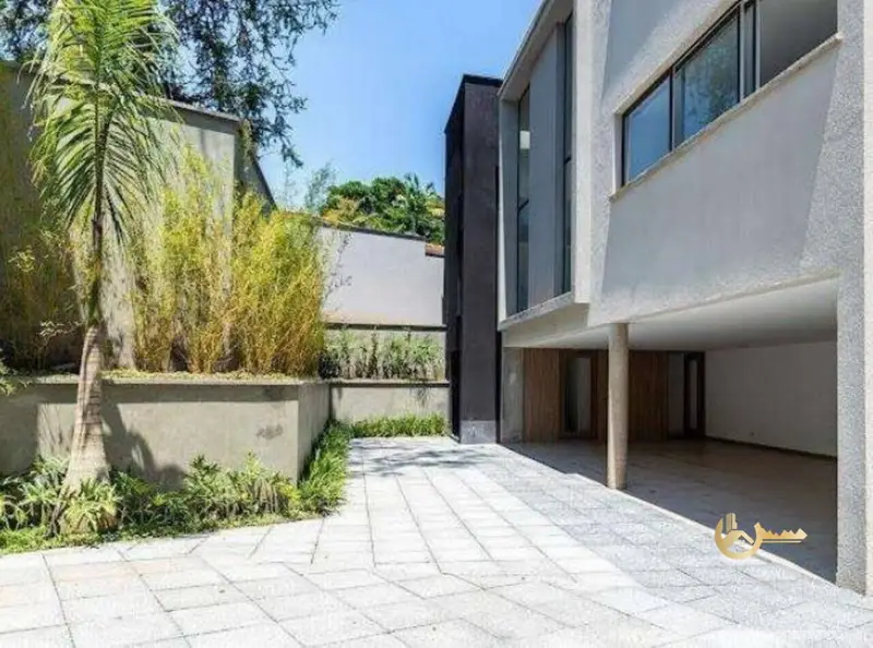 Casa com 4 quartos em Condomínio Liló - foto 5