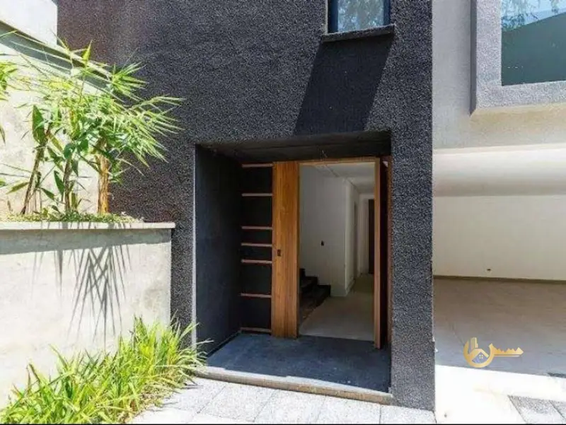 Casa com 4 quartos em Condomínio Liló - foto 3