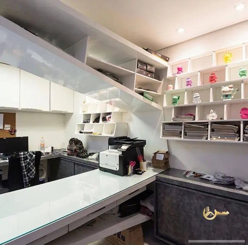 Casa em Vila Nova Conceição - foto 5