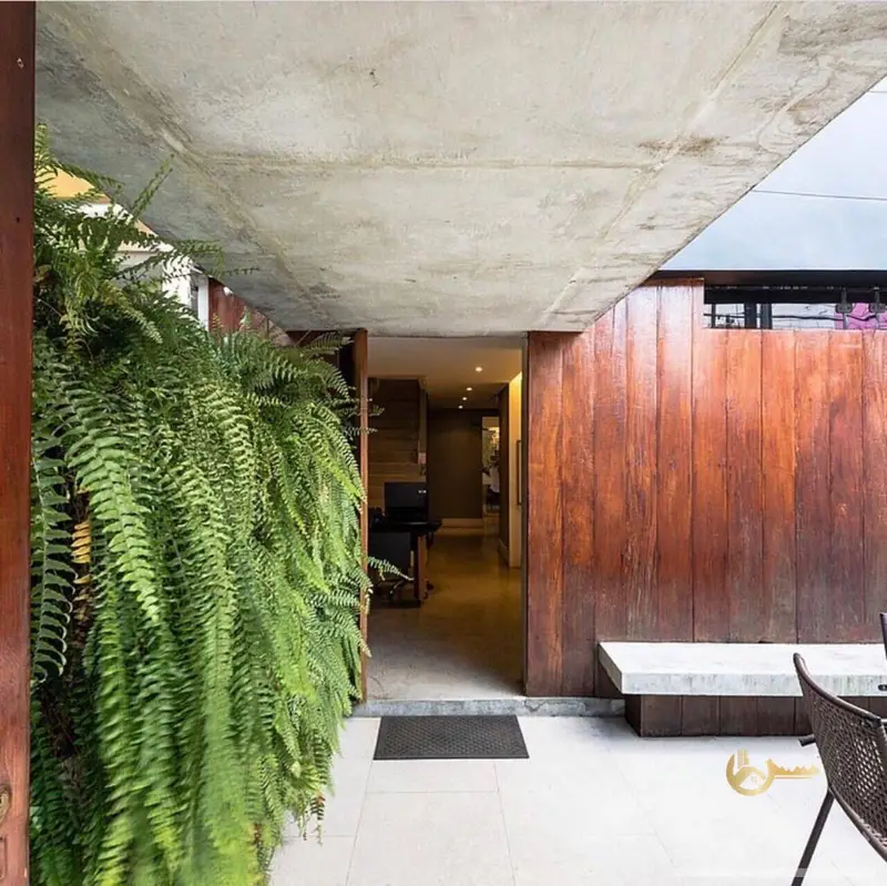 Casa em Vila Nova Conceição - foto 2