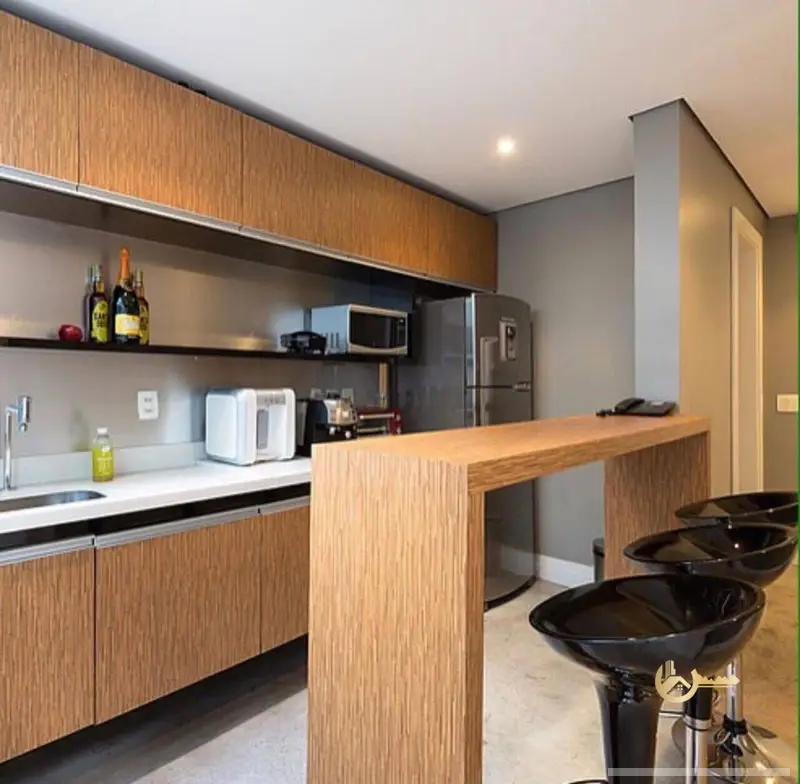 Casa em Vila Nova Conceição - foto 3