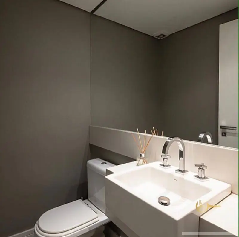 Casa em Vila Nova Conceição - foto 4